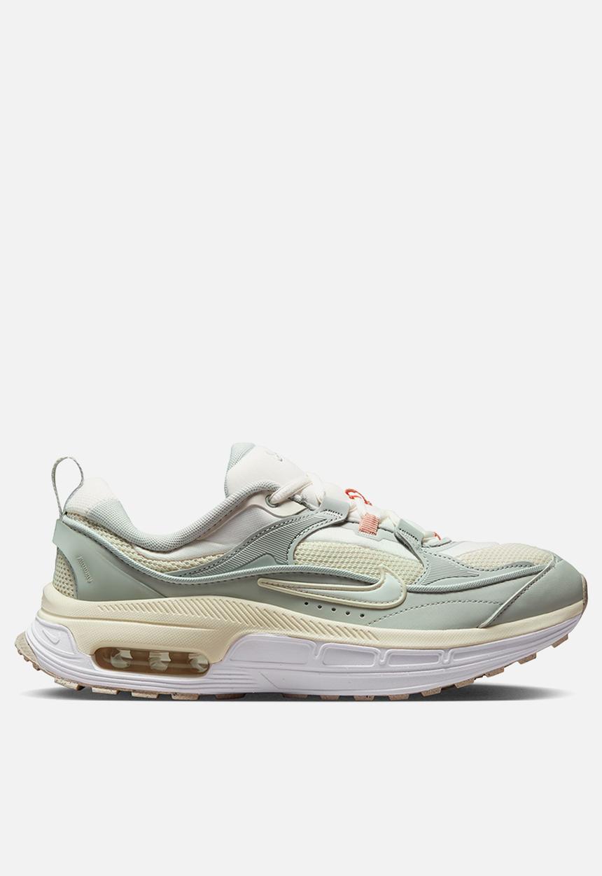 Nike - Nike Air Max Bliss Next Nature