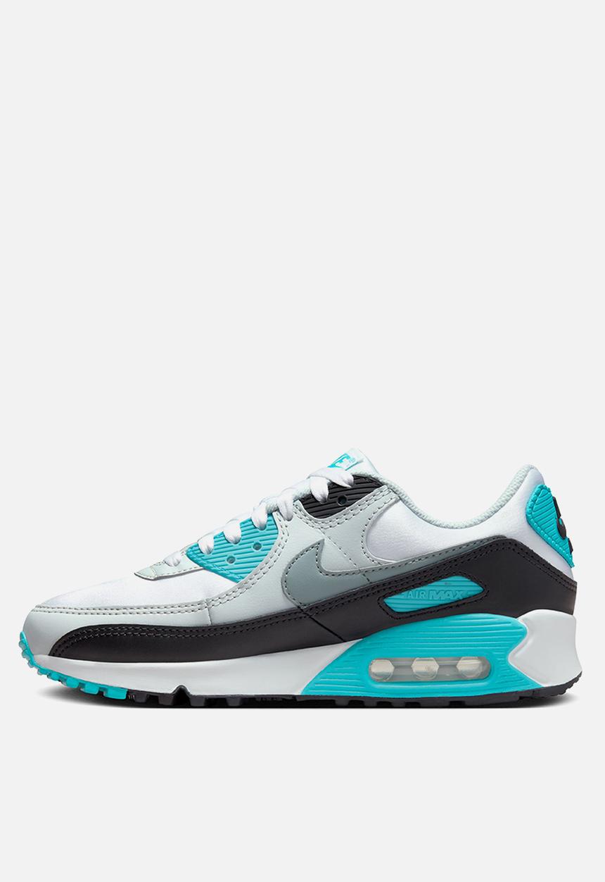 Nike - Air Max 90