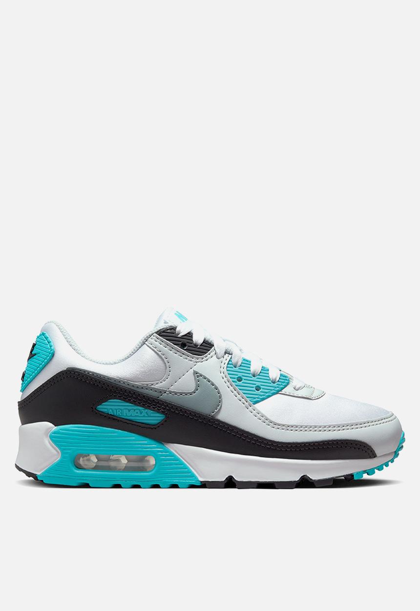 Nike - Air Max 90