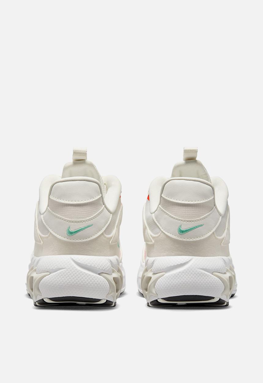 Nike - Zoom Air Fire