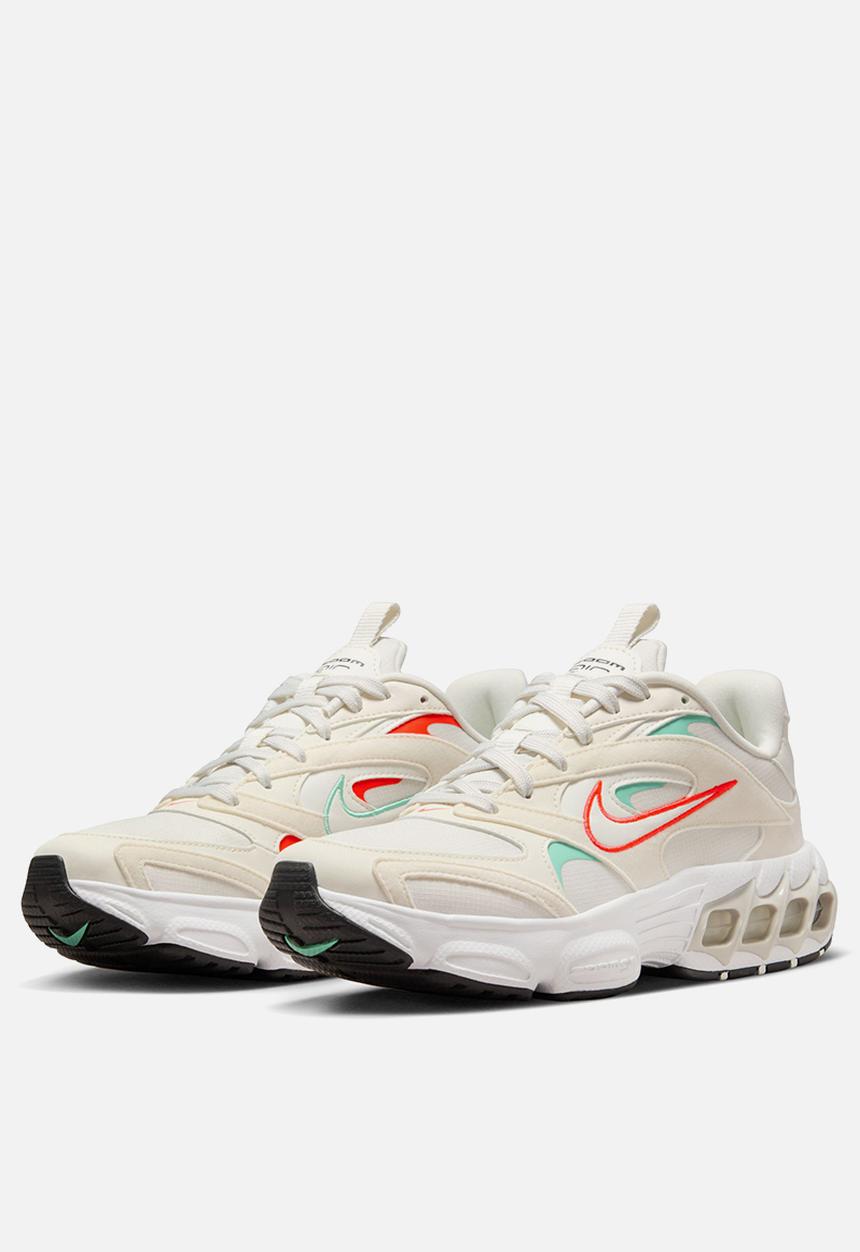 Nike - Zoom Air Fire