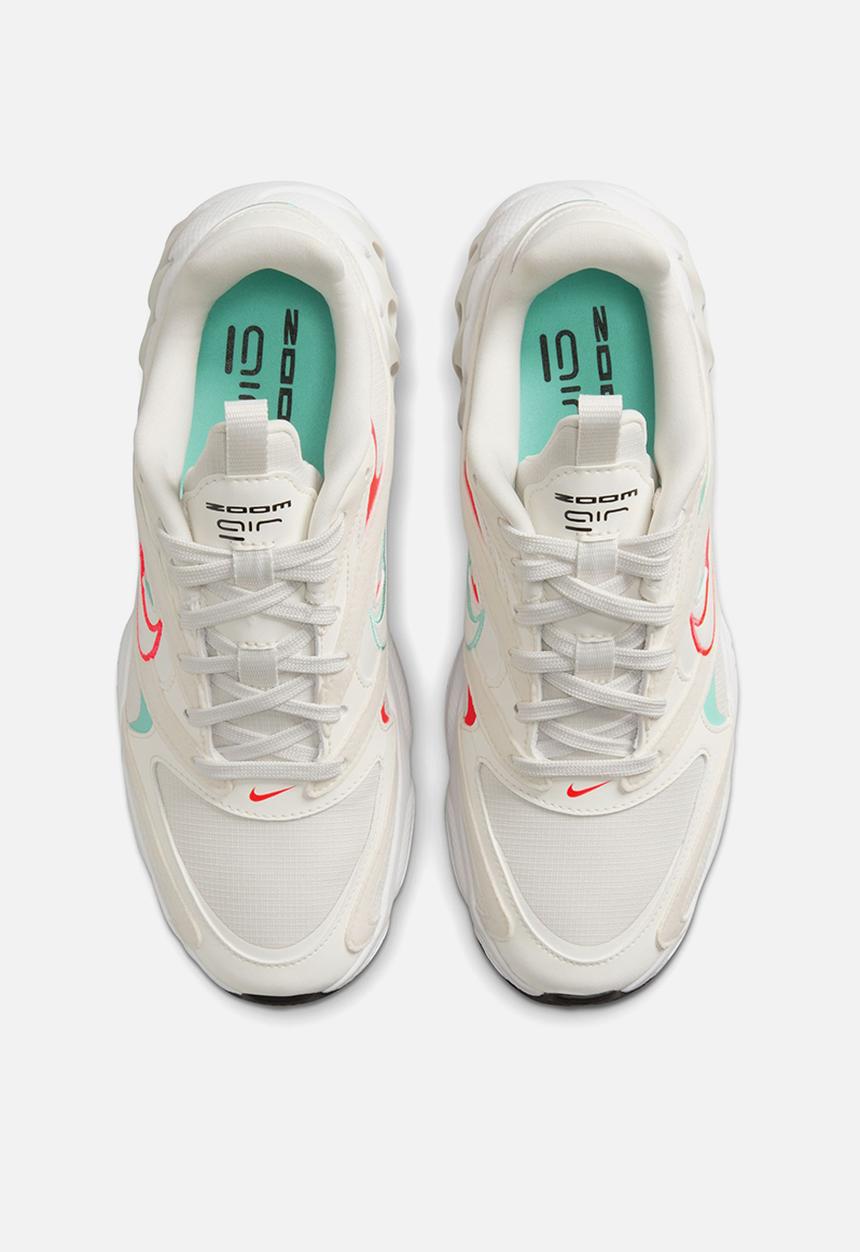 Nike - Zoom Air Fire