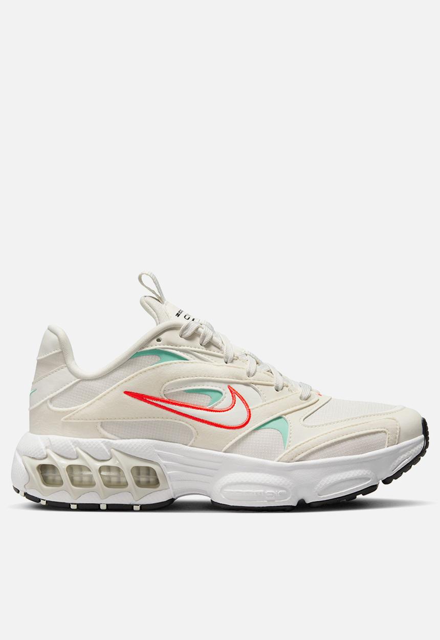 Nike - Zoom Air Fire