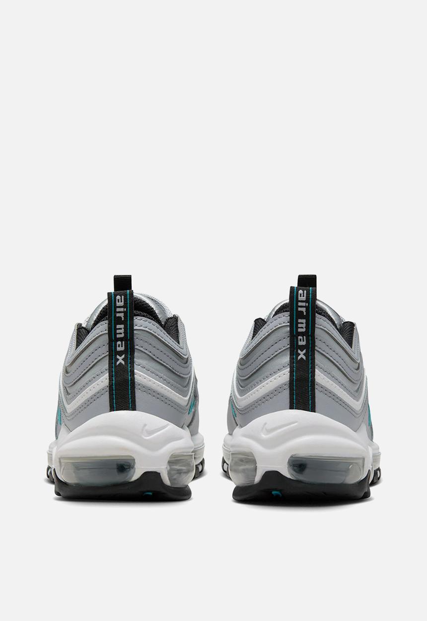 Nike - Air Max 97 SE