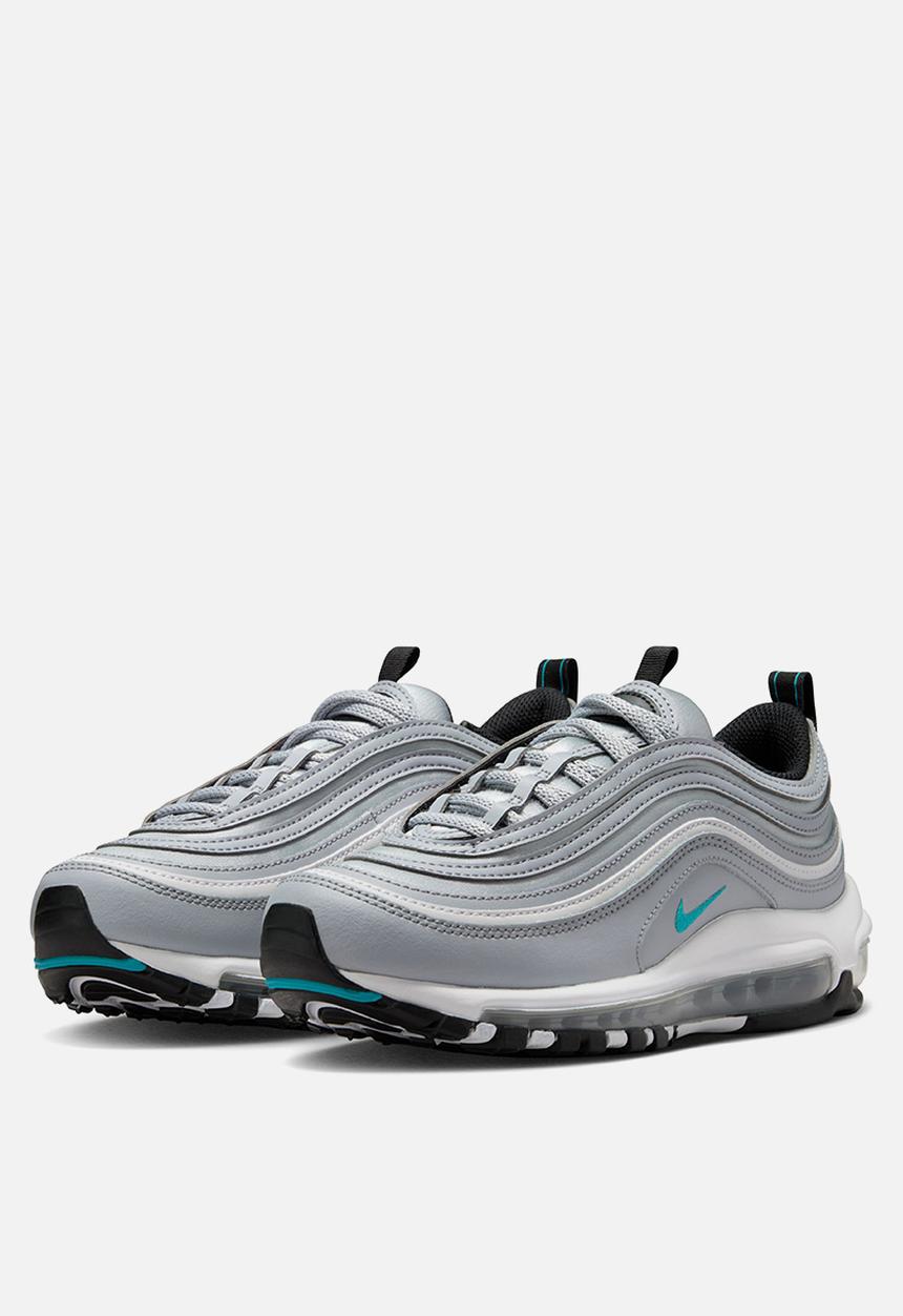 Nike - Air Max 97 SE