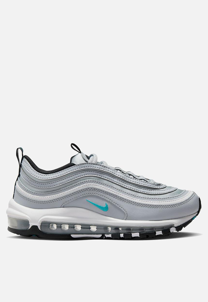 Nike - Air Max 97 SE