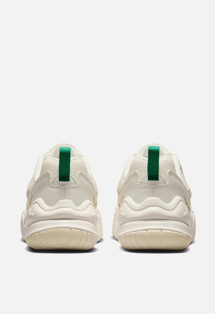 Nike - Nike tech Hera