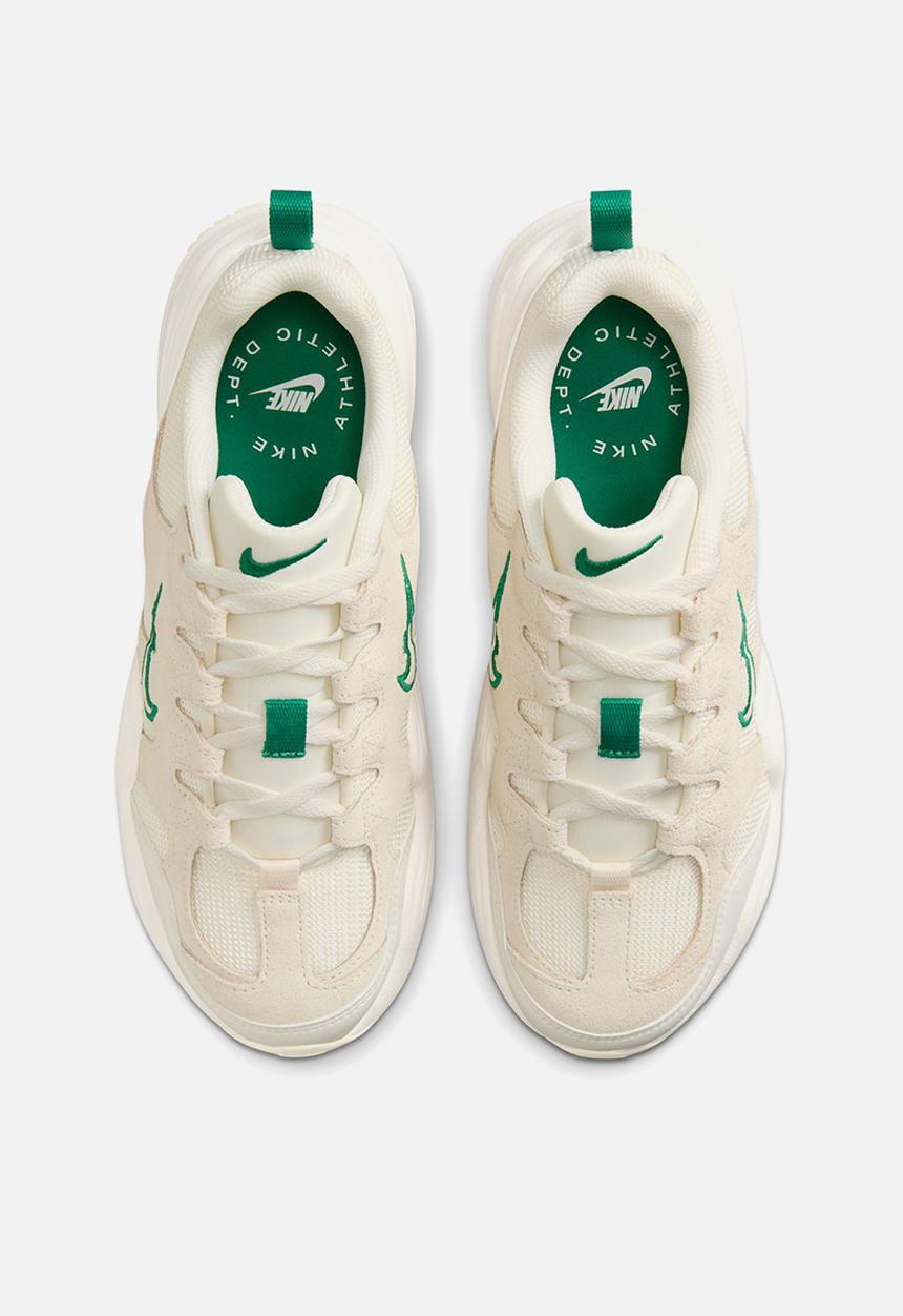 Nike - Nike tech Hera