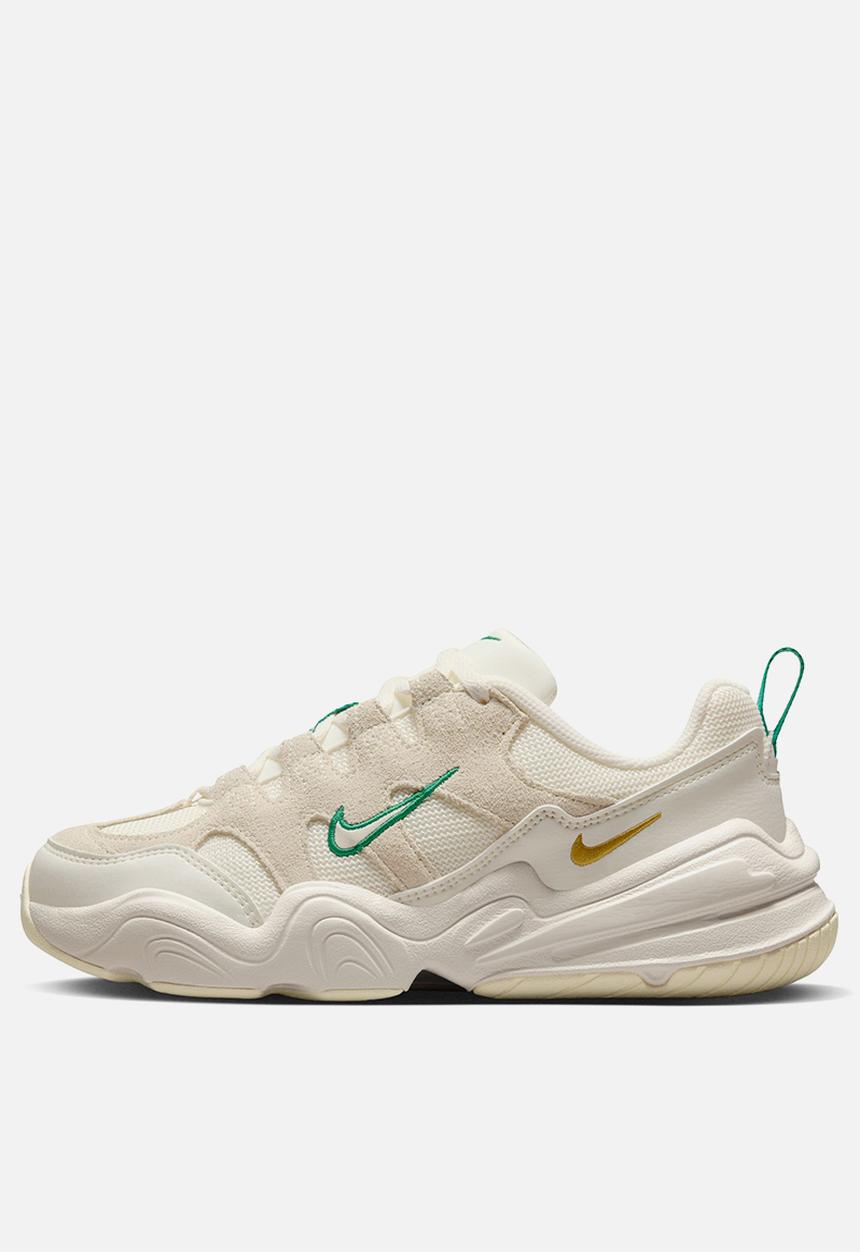 Nike - Nike tech Hera