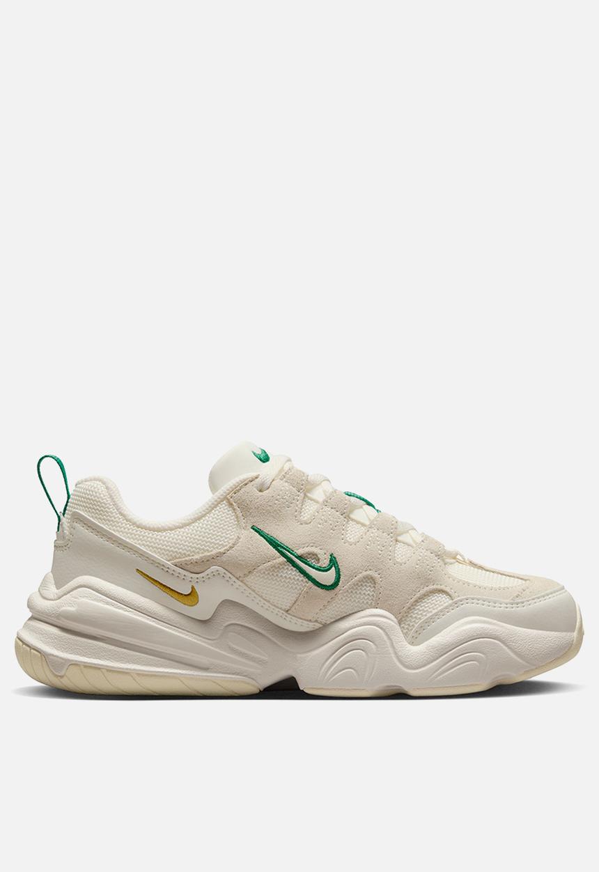 Nike - Nike tech Hera