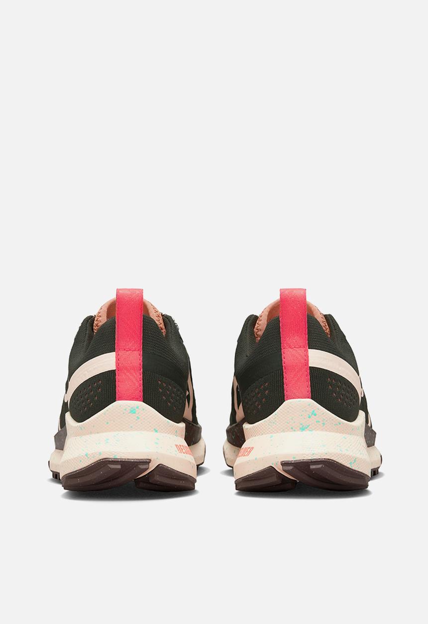 Nike - Nike React Pegasus Trail 4 