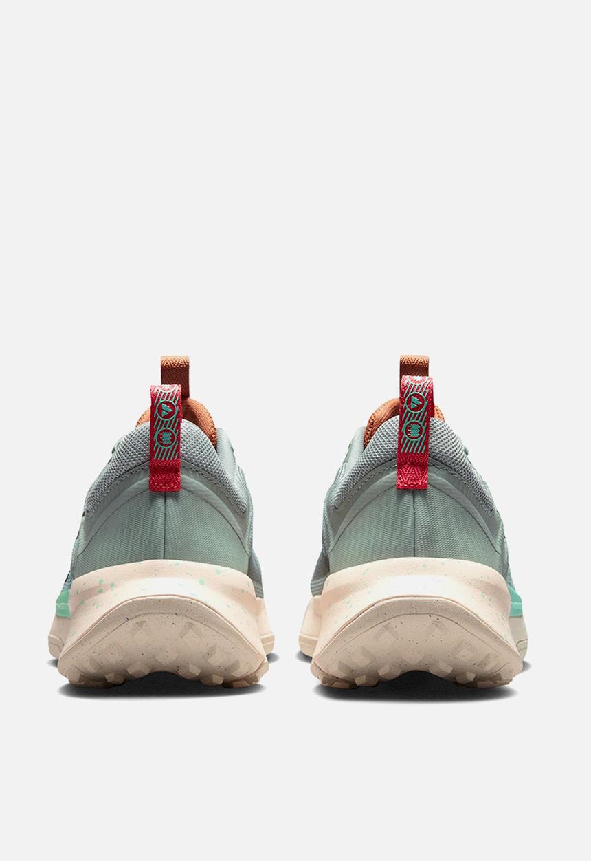 Nike - Nike Juniper Trail 2 Next Nature