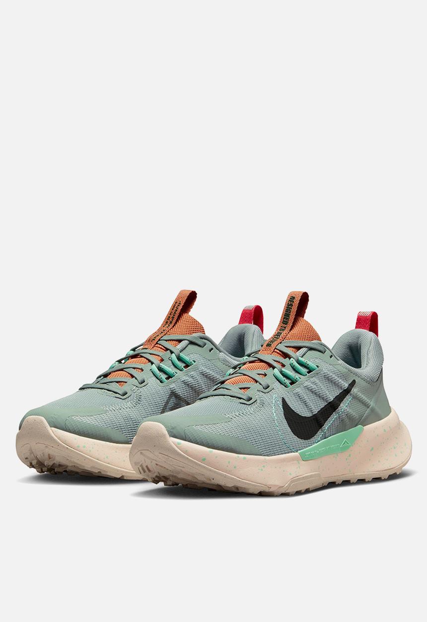 Nike - Nike Juniper Trail 2 Next Nature