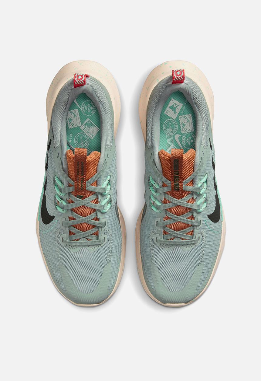 Nike - Nike Juniper Trail 2 Next Nature