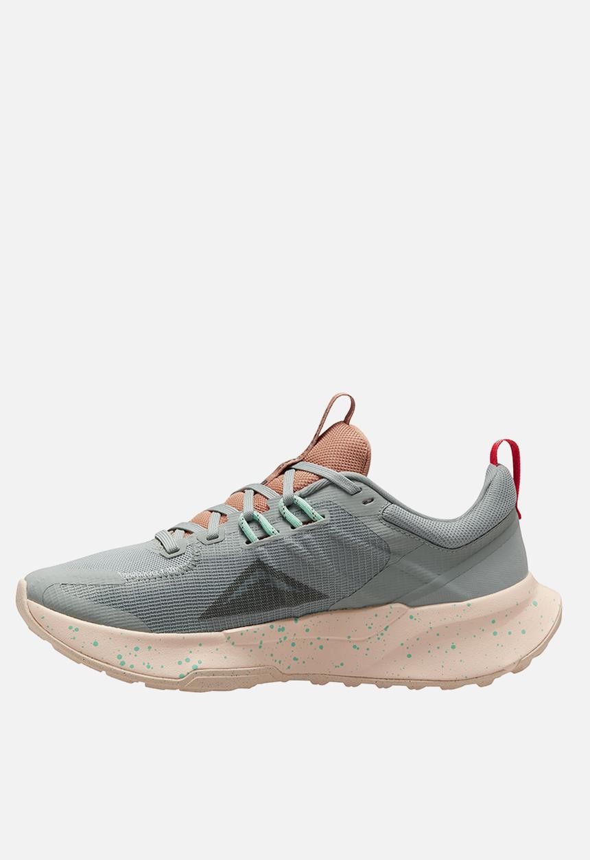 Nike - Nike Juniper Trail 2 Next Nature