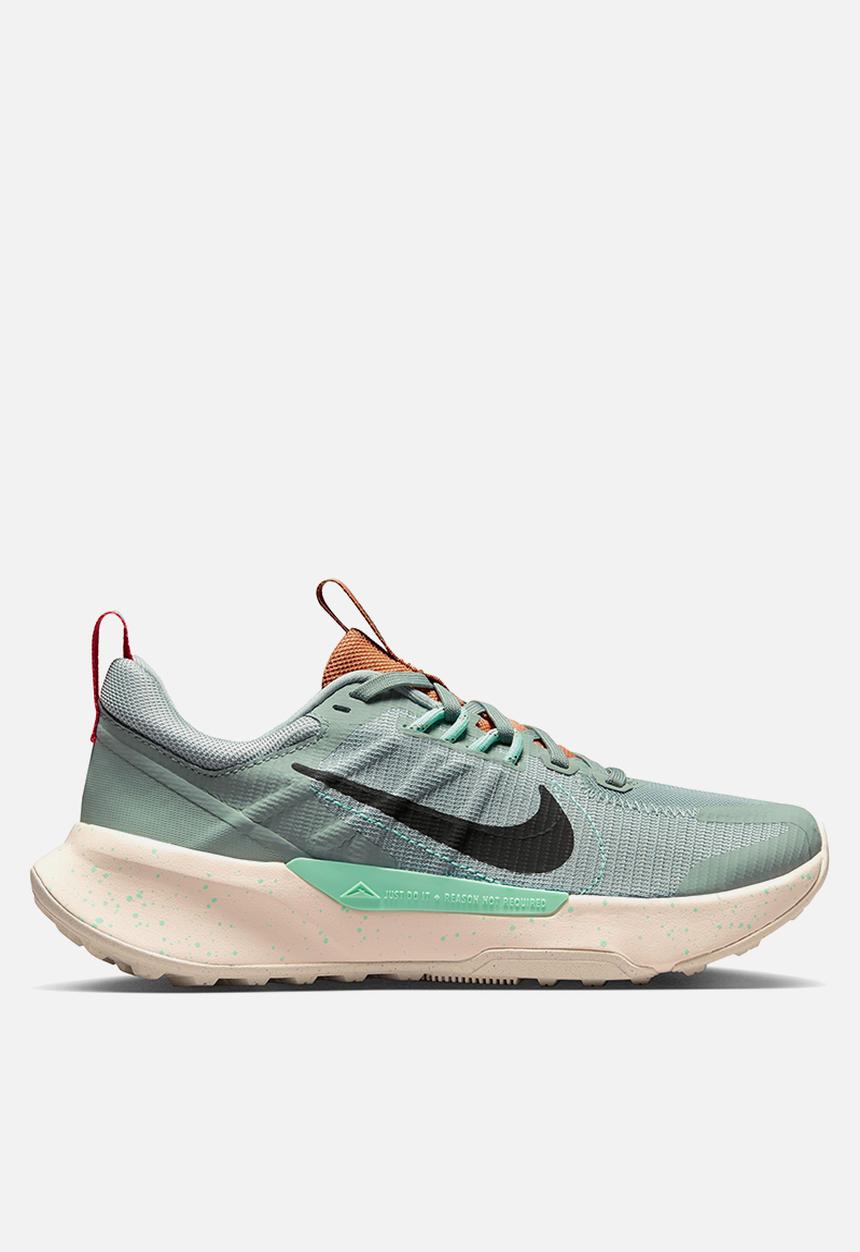 Nike - Nike Juniper Trail 2 Next Nature