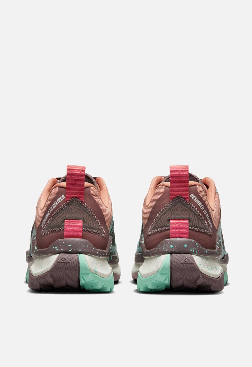 Nike - Nike Wildhorse 8 
