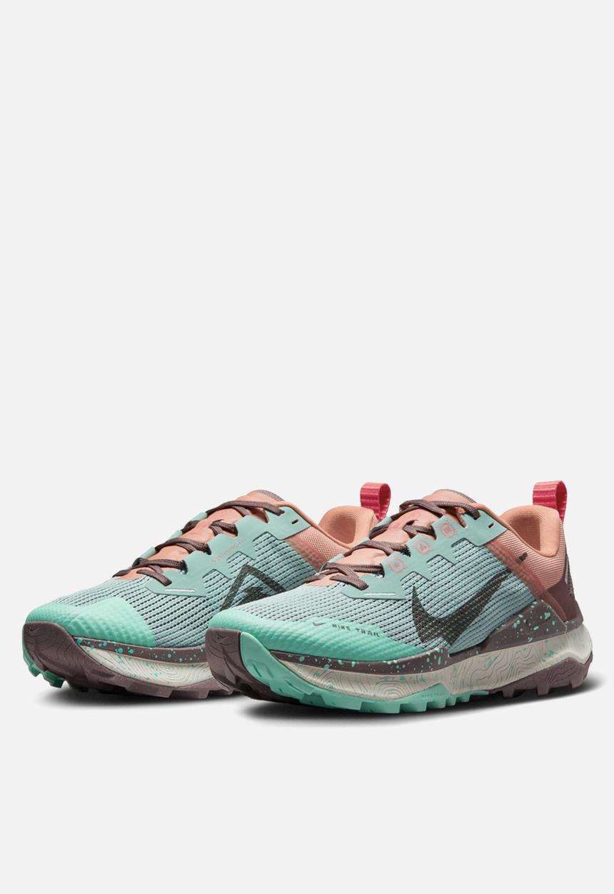 Nike - Nike Wildhorse 8 