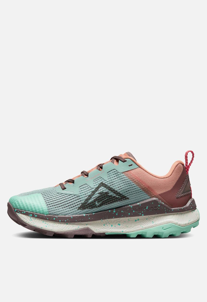 Nike - Nike Wildhorse 8 