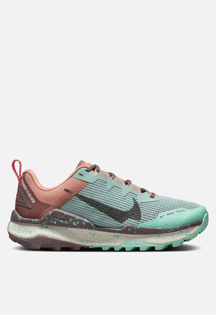 Nike - Nike Wildhorse 8 