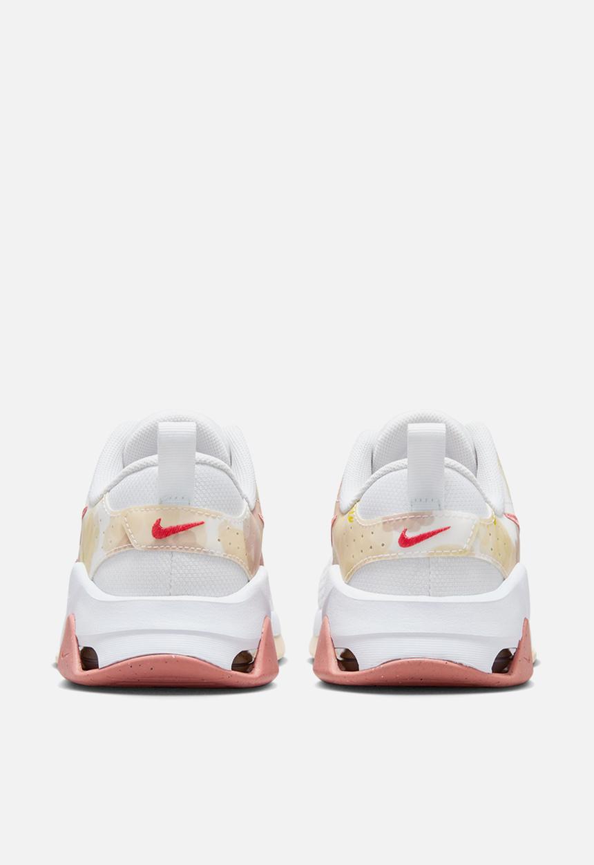 Nike - Nike Zoom Bella 6 PRM