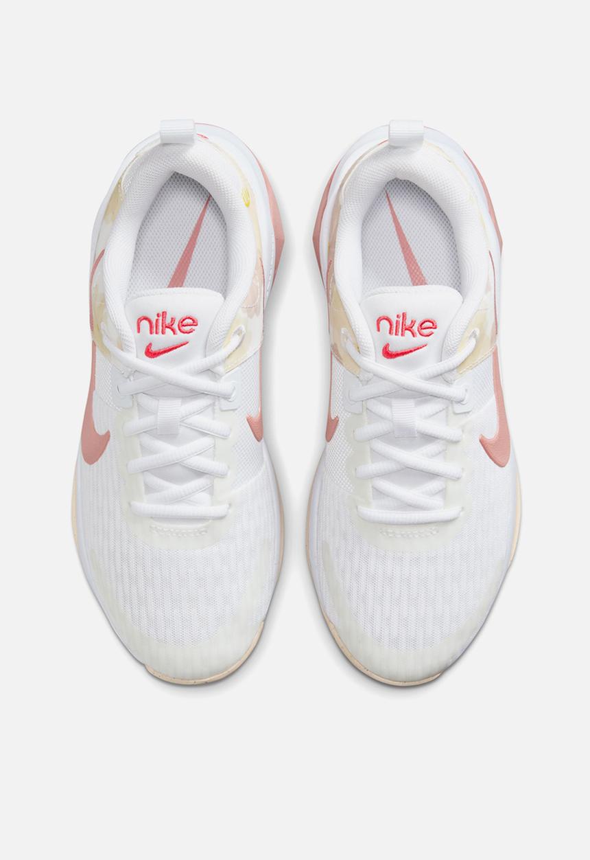 Nike - Nike Zoom Bella 6 PRM