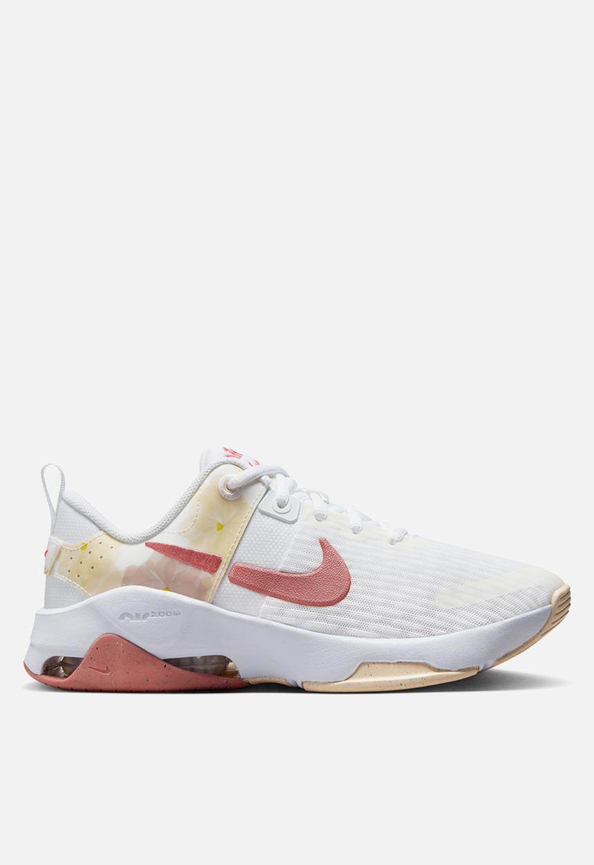 Nike - Nike Zoom Bella 6 PRM