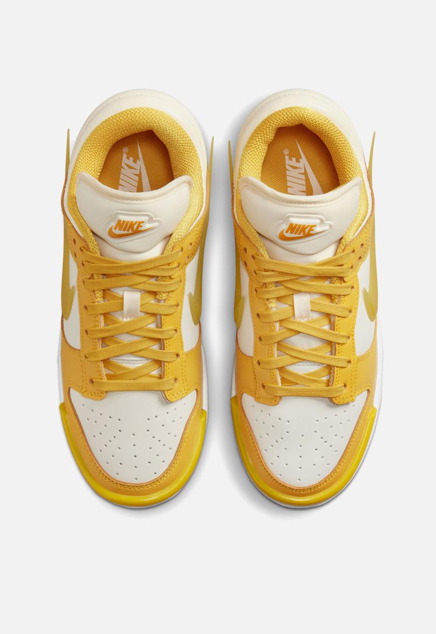 Nike - Dunk low twist