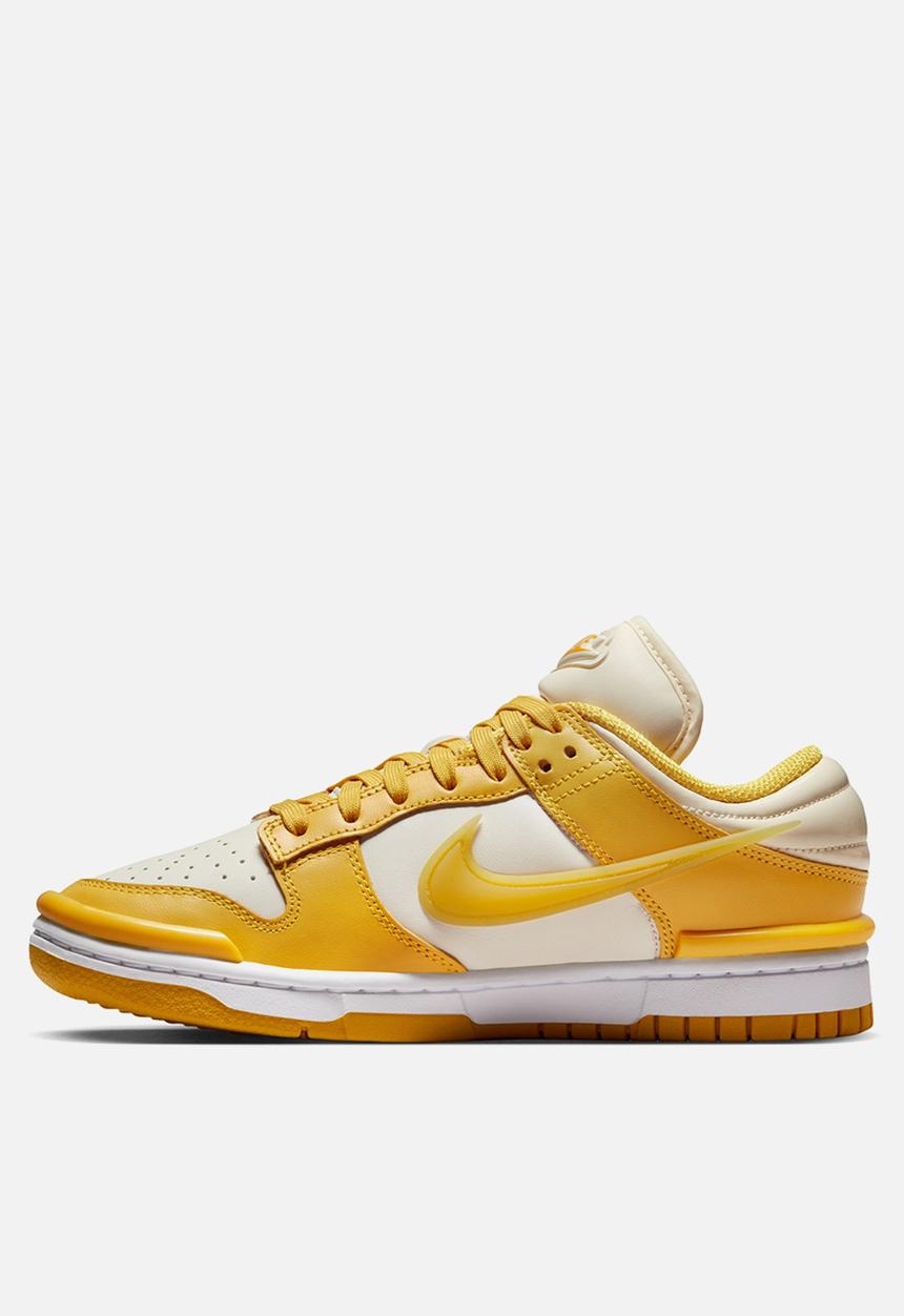 Nike - Dunk low twist