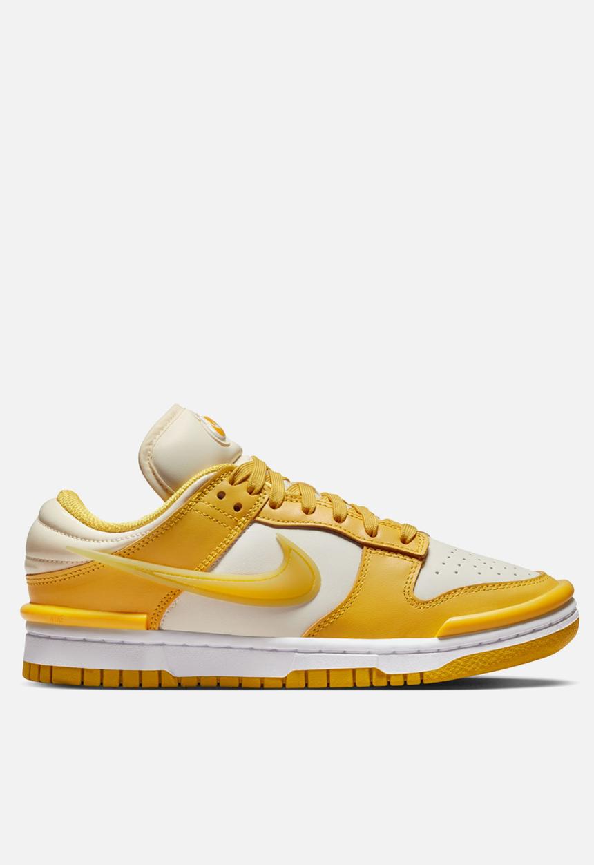 Nike - Dunk low twist