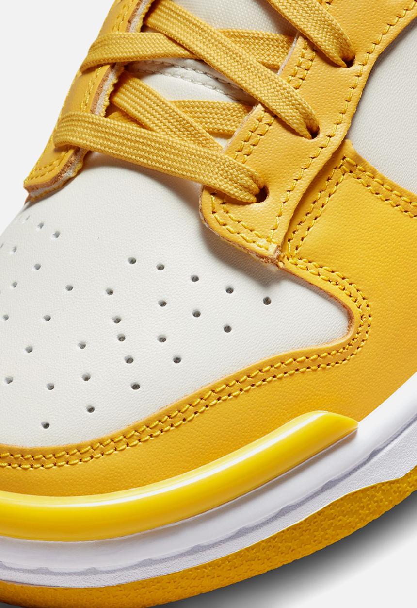 Nike - Dunk low twist