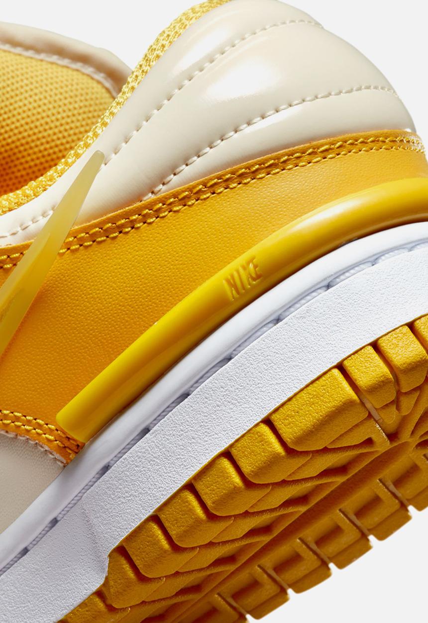 Nike - Dunk low twist