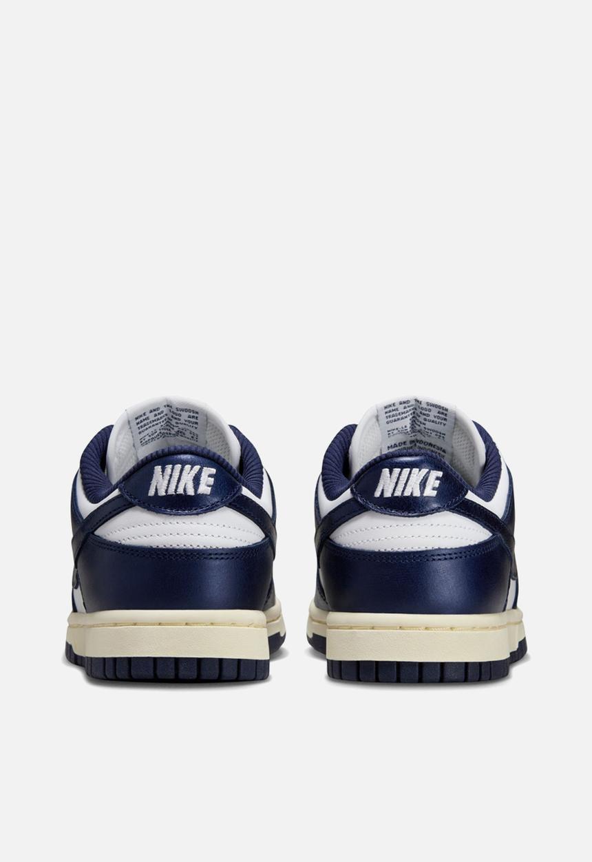 Nike - Dunk low prm