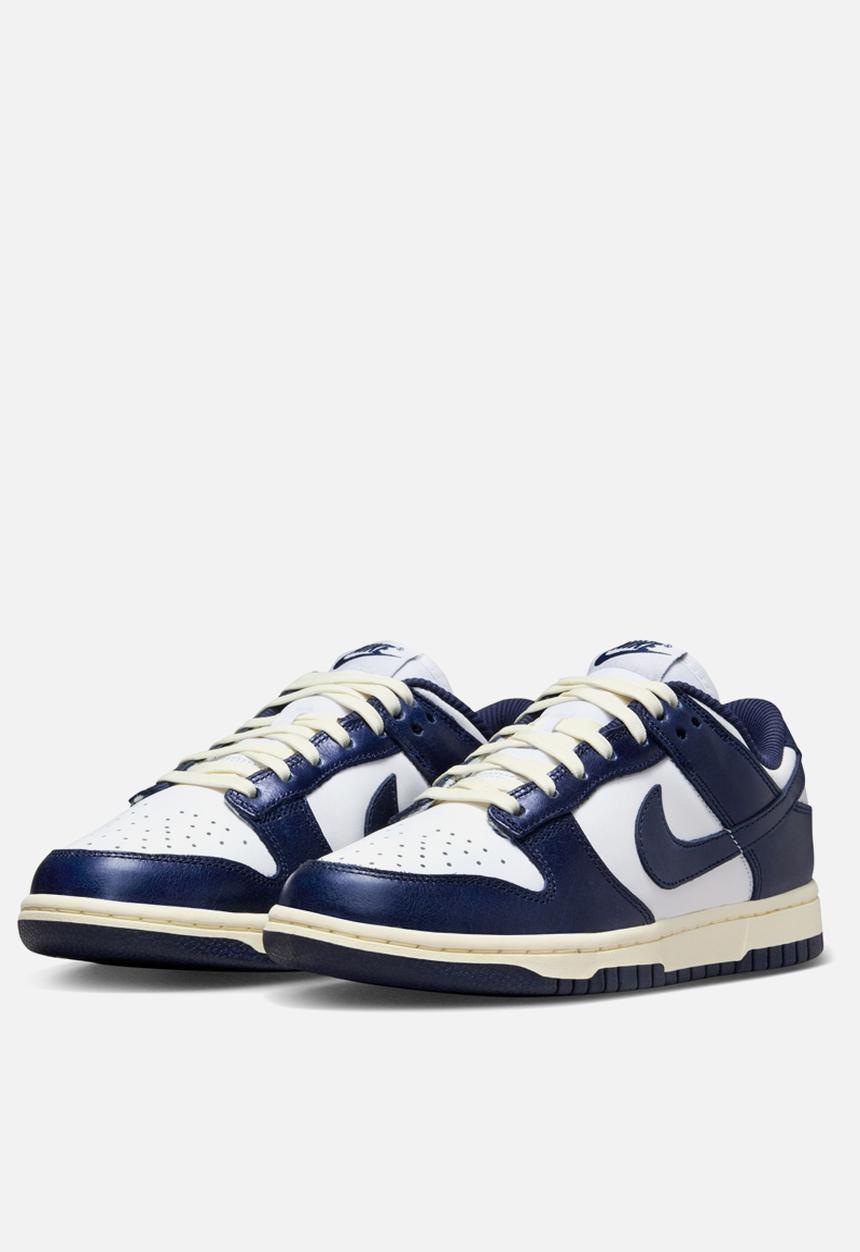 Nike - Dunk low prm