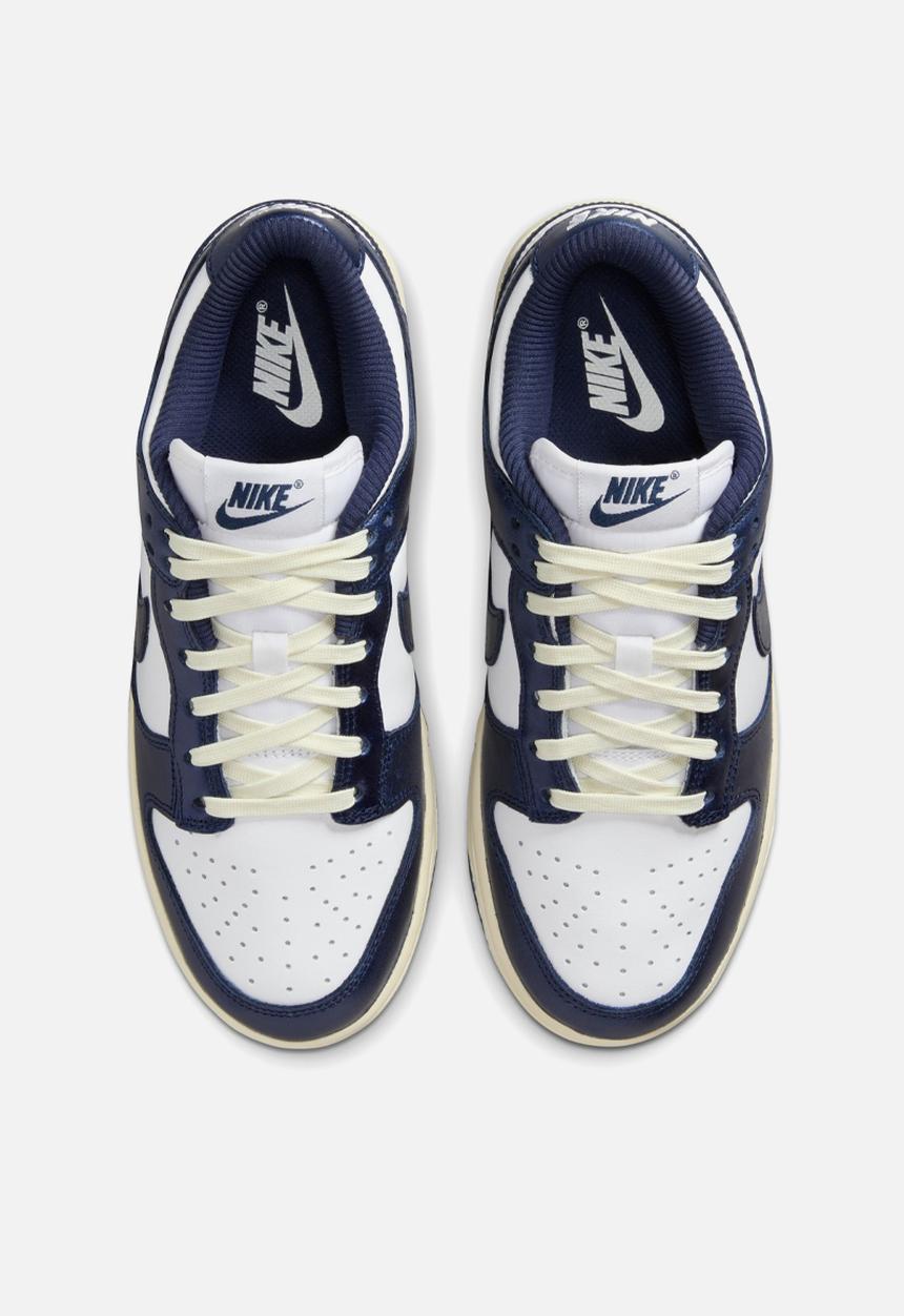 Nike - Dunk low prm