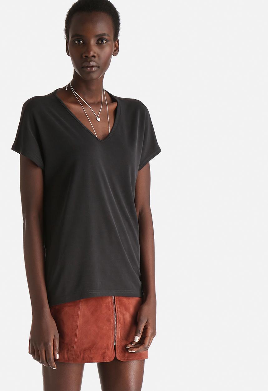Vero Moda - Olivia Tee