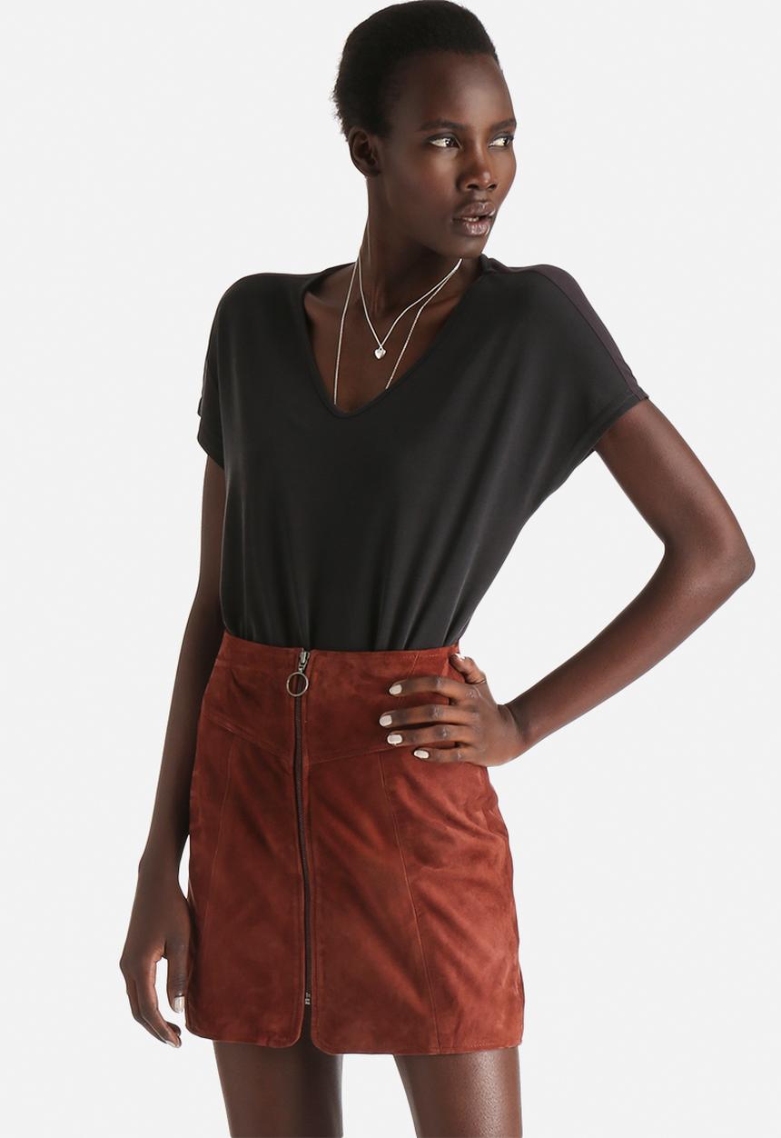 Vero Moda - Olivia Tee