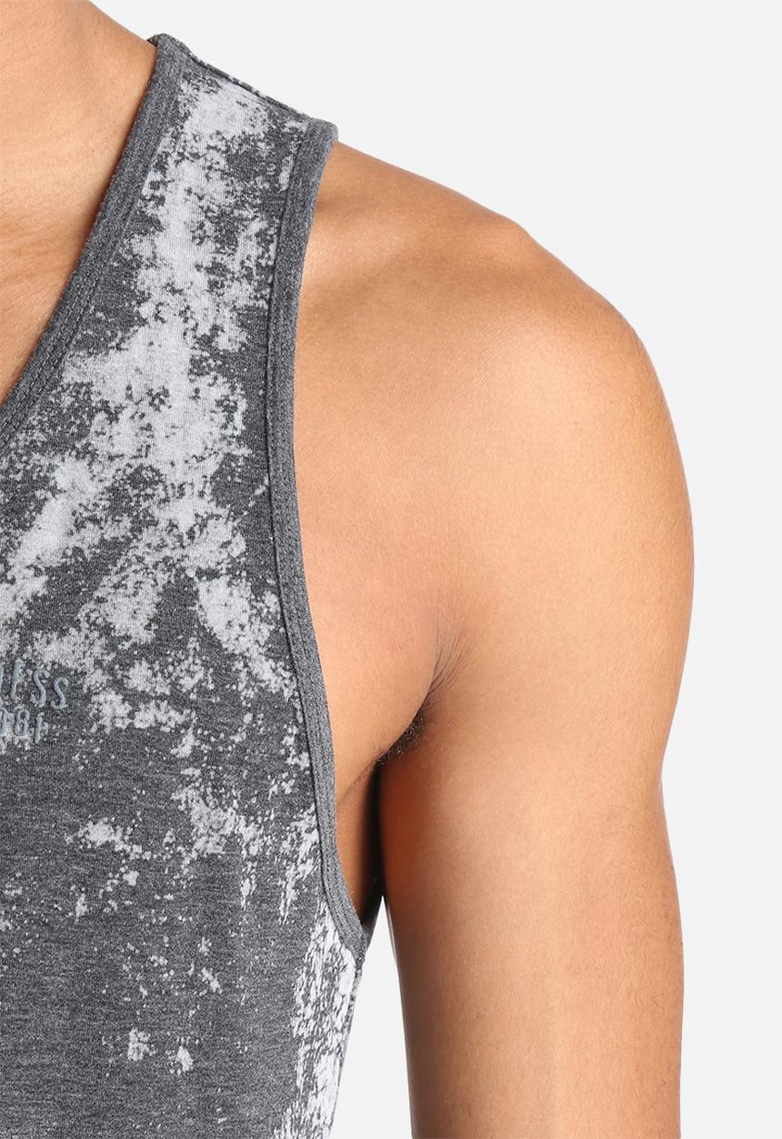 GUESS - Burnout Tank 