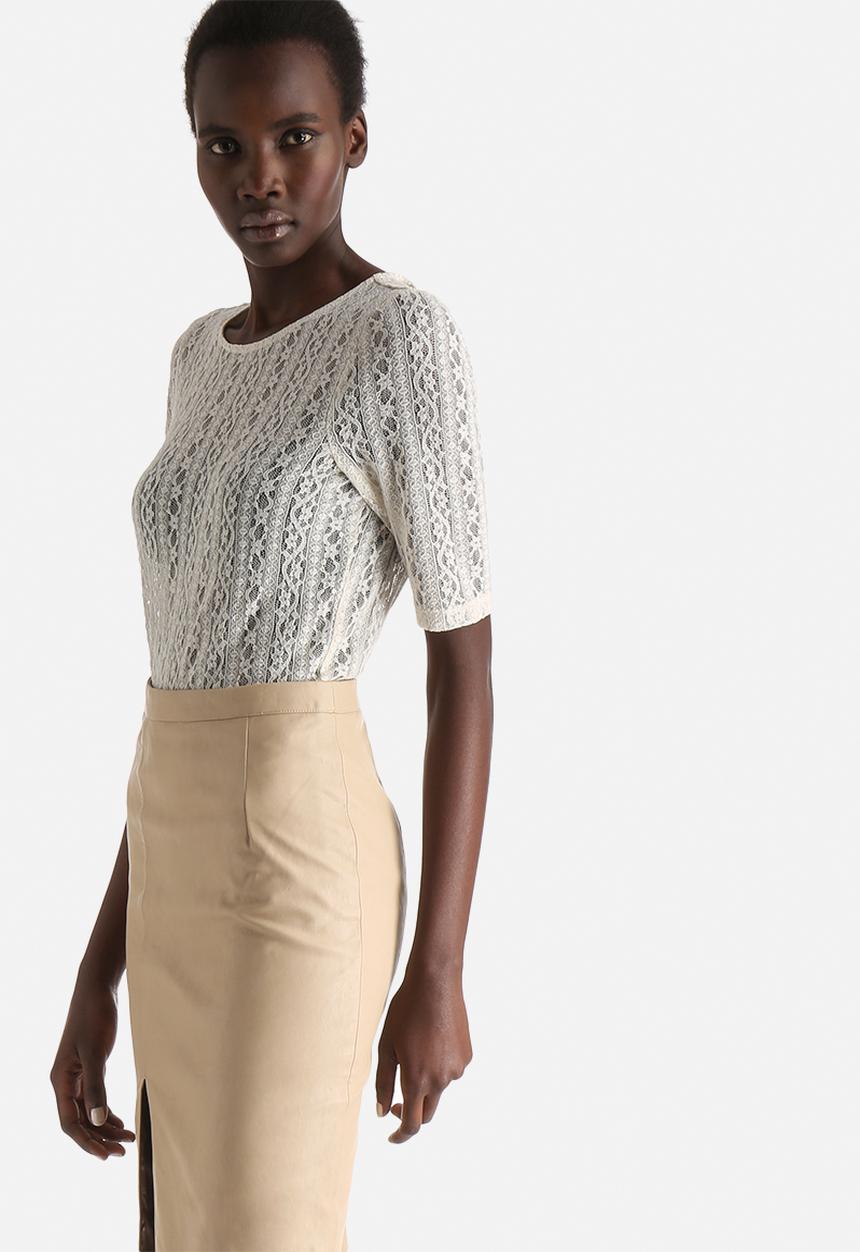 Vero Moda - Frase 2/4 Top
