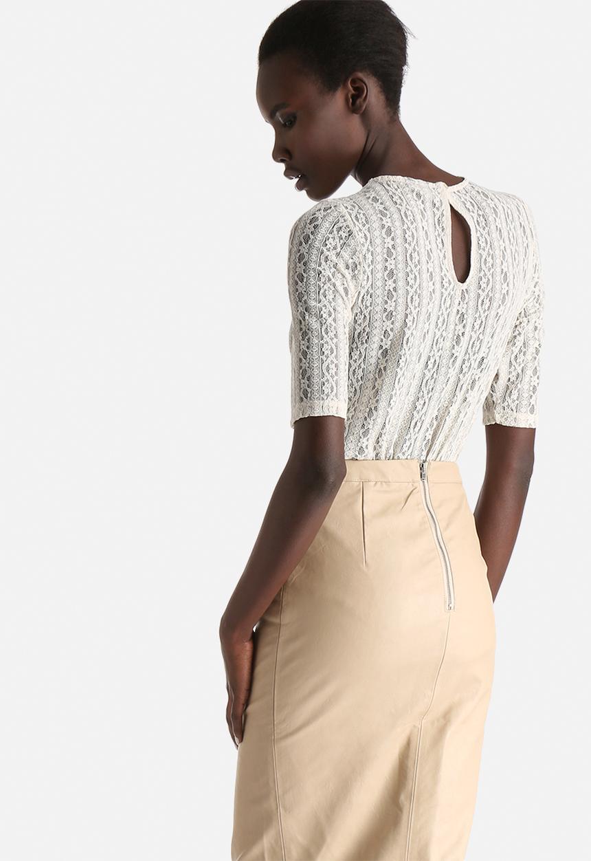 Vero Moda - Frase 2/4 Top