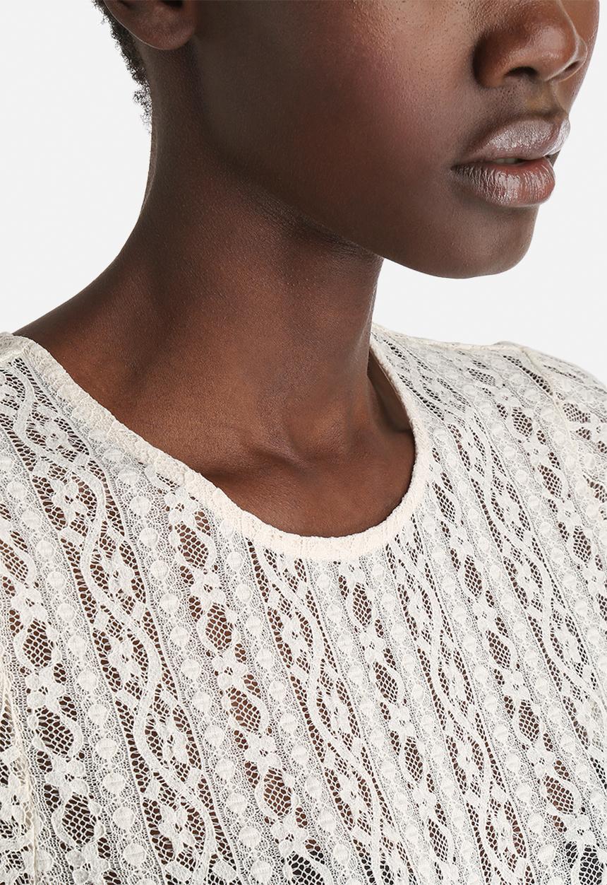 Vero Moda - Frase 2/4 Top