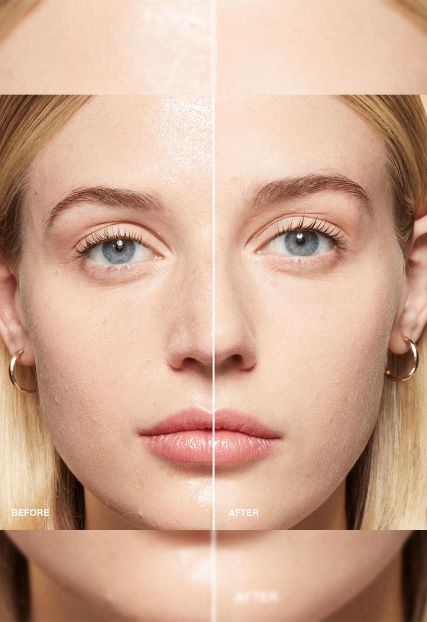 BOBBI BROWN - Sheer Finish Pressed Powder - Sunny Beige​