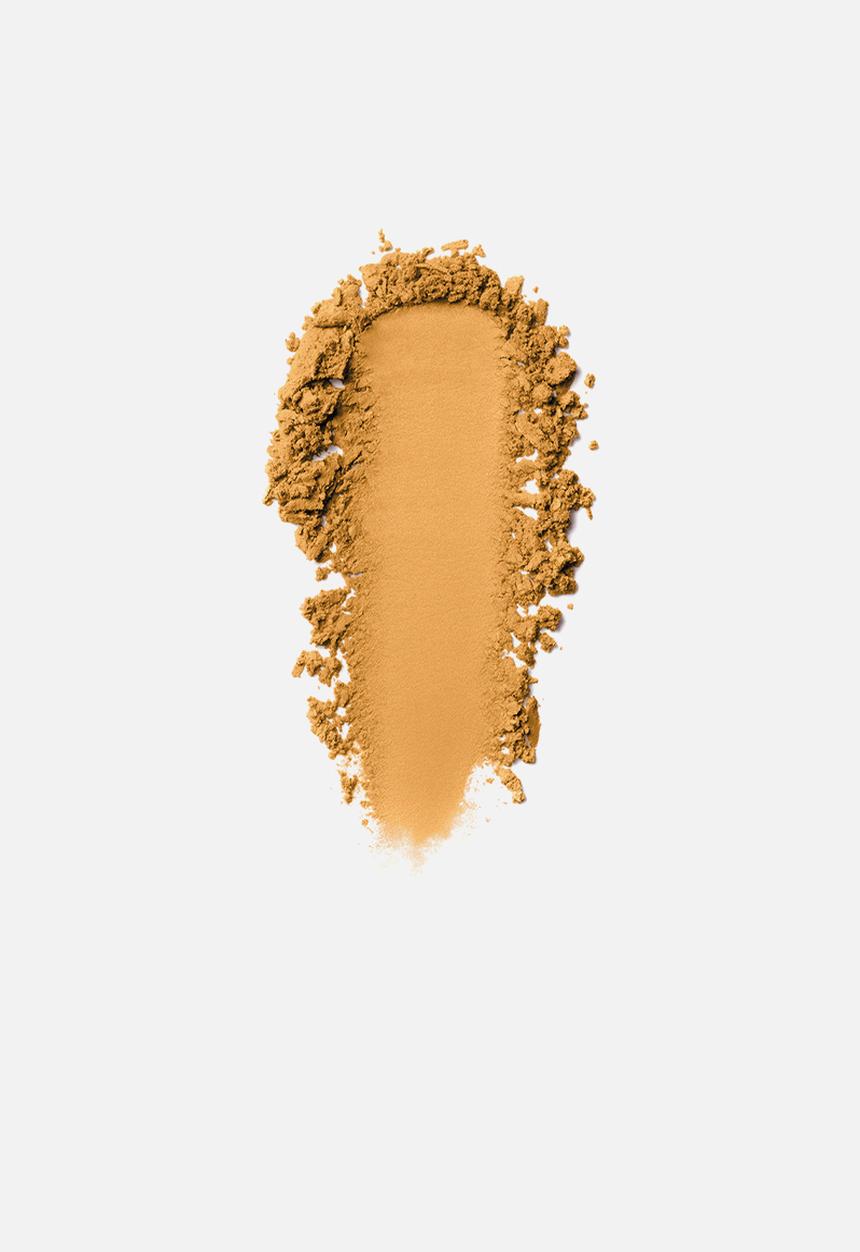BOBBI BROWN - Sheer Finish Pressed Powder - Golden Orange​