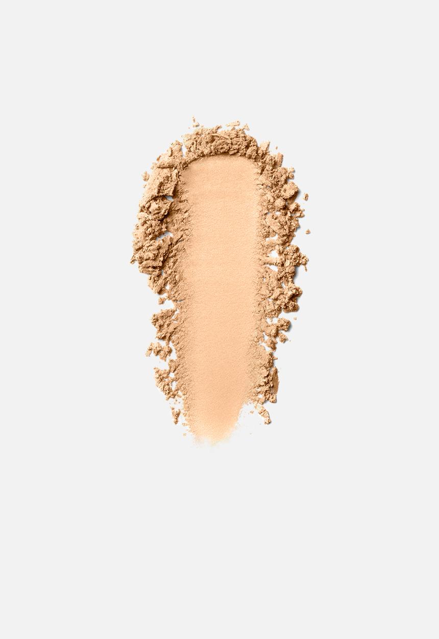 BOBBI BROWN - Sheer Finish Pressed Powder - Soft Sand​
