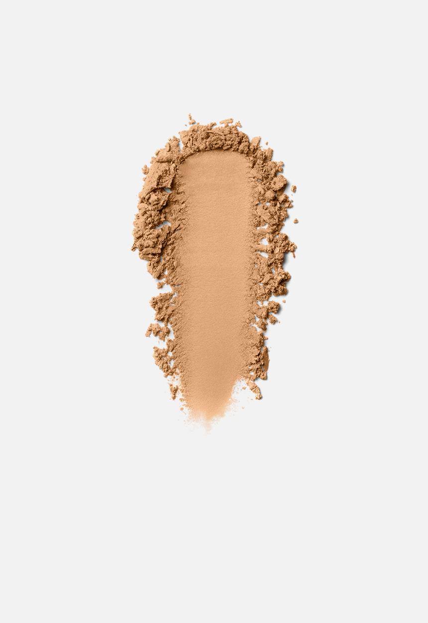 BOBBI BROWN - Sheer Finish Pressed Powder - Warm Natural​