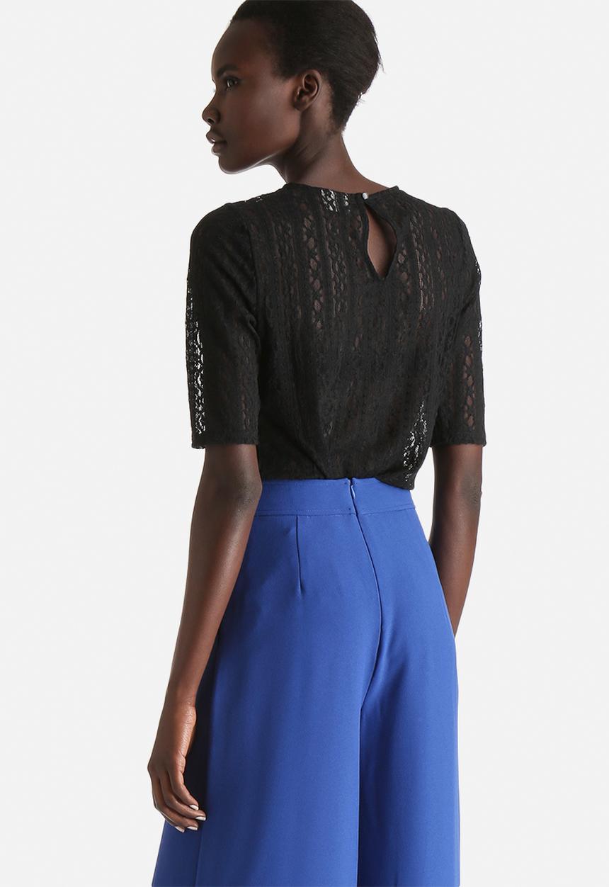 Vero Moda - Frase 2/4 Top