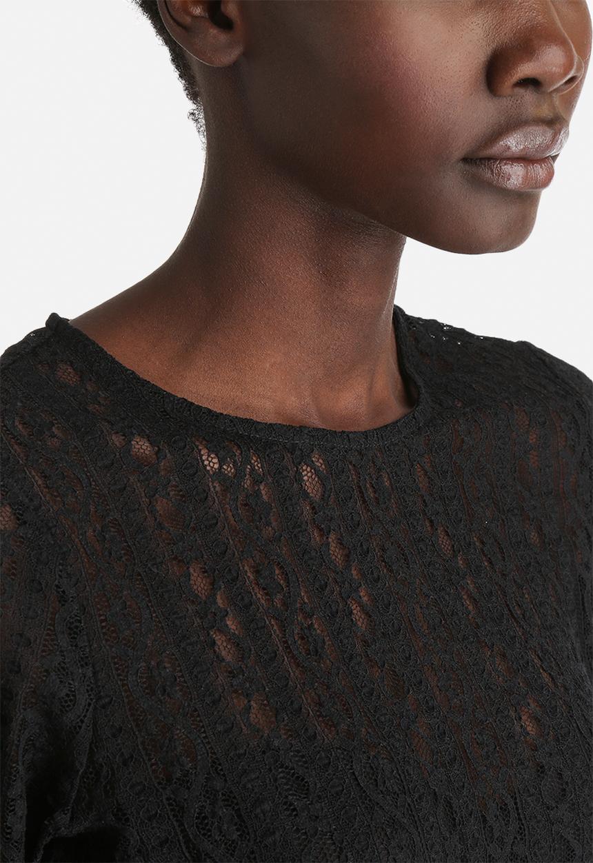 Vero Moda - Frase 2/4 Top
