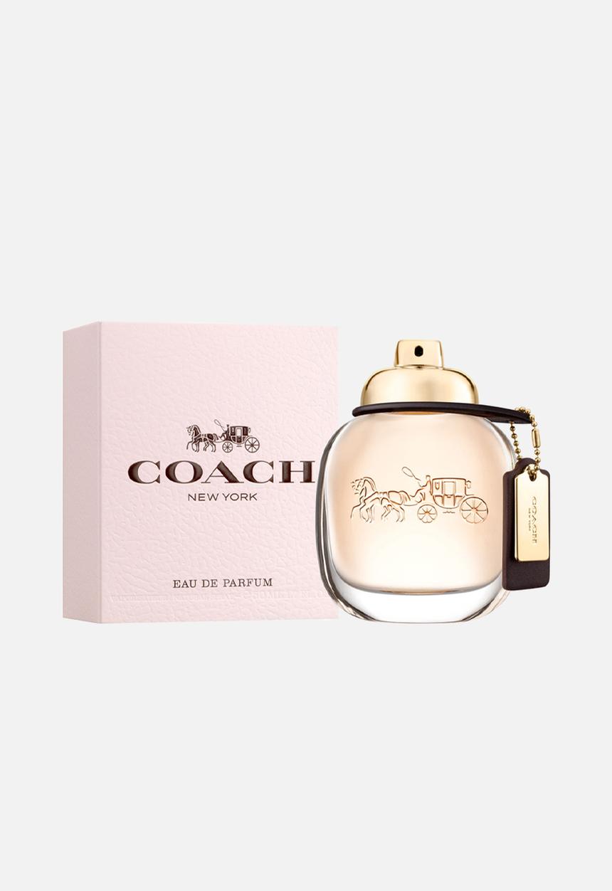Coach - Coach For Her Edp - 50ml