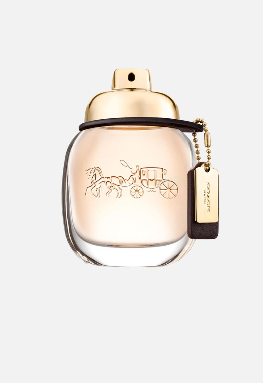 Coach - Coach For Her Edp - 50ml