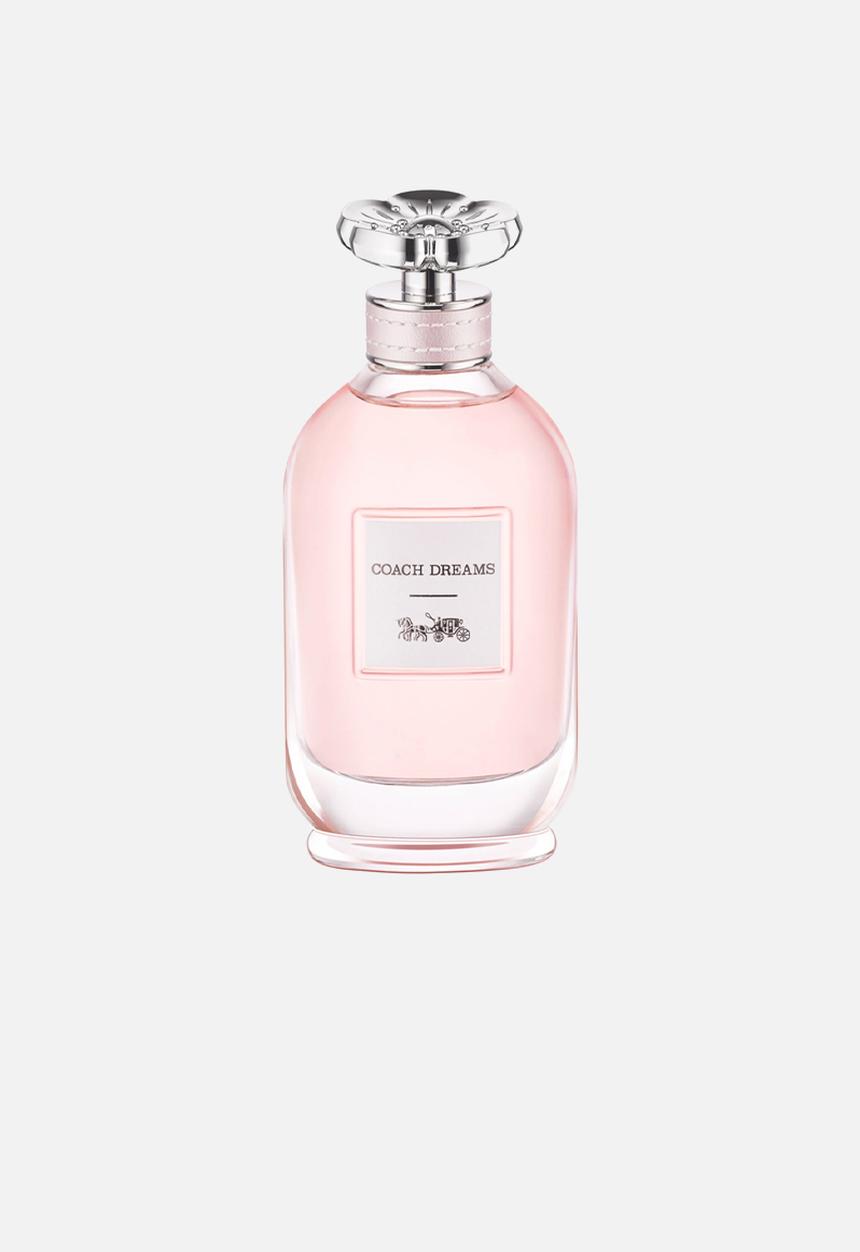 Coach - Coach Dreams Edp - 90ml